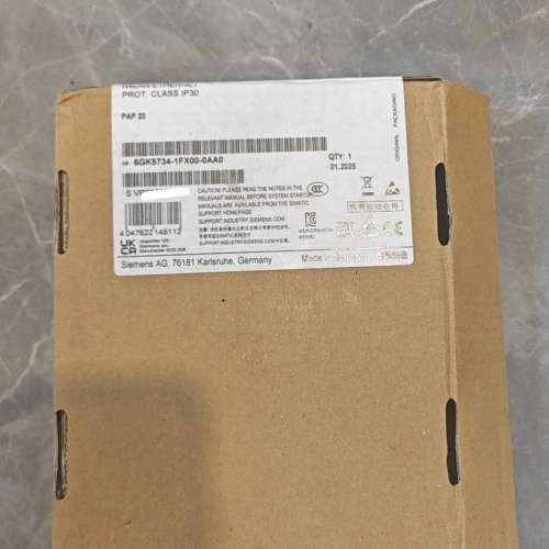 SIMATIC NET IWLAN Client[议]