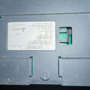 议 COTRUST合信CTH2 0X24 1BD33 214