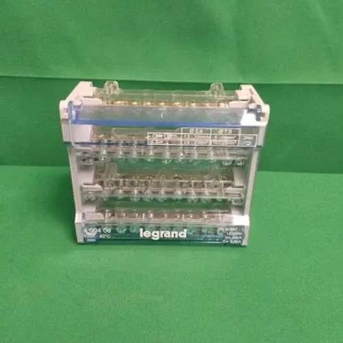Legrand 4 004 06 400406 旧，现【议】