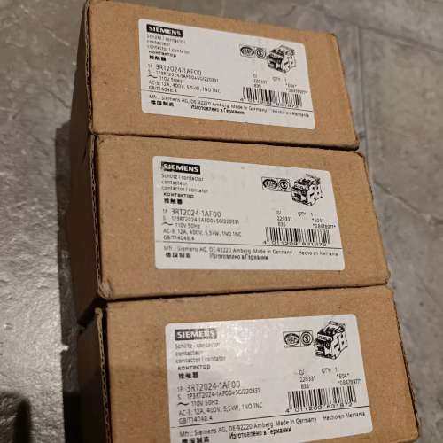 3RT2024-1AF00接触器电压110V，【议】,电子元器件市场,其它元器件,淘宝优惠券,粉丝福利购,淘宝优惠卷