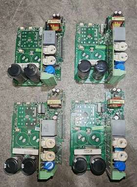 ABB变频器ACS355系列驱动板WINT4021C W【议】