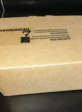 ERN1381.036-2048 ID635066-56编码【议】