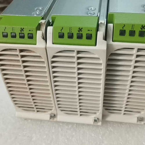 GE通用IPG激光器电源CP3500AC54TEZ-IP，输[议]