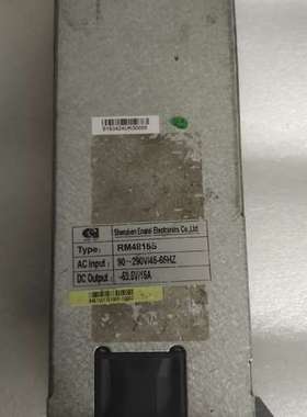 安耐尔模块RM48155，块，【议】