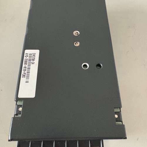 兰达EWS150-24开关电源，[议]