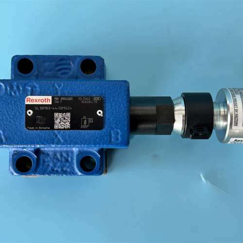 R901426805 SL10PB3-4X/QMG24，Re[议]