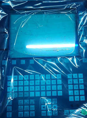 828D前面板  用于PPU240.3  260.3[议]