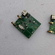 捷顺道闸通信板联网板 JSDZ0206A，，，功[议]