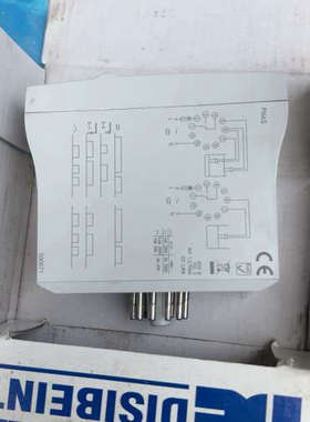 DiSibeint   PNAS  230[议]