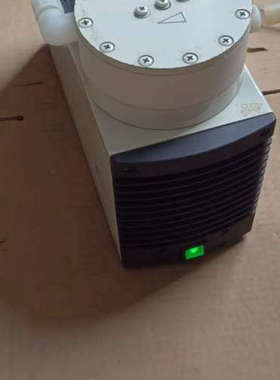 KnF Laboport N 842.3 FT .18 PM[议]