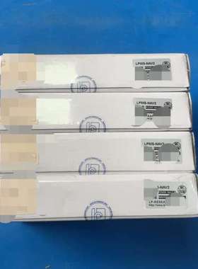 LIFE/阿路比高精度金属防水姿态传感器LPMS-NAV2，【议】