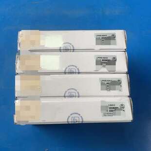 LIFE/阿路比高精度金属防水姿态传感器LPMS-NAV2，【议】