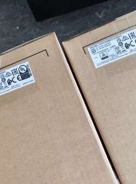 变频器VFD1A6MS21ANSAA，【议】