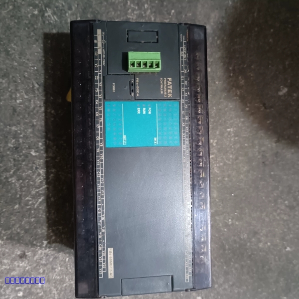 [辰鑫]永宏PLC，FBS-60MBT2-AC，功能议价