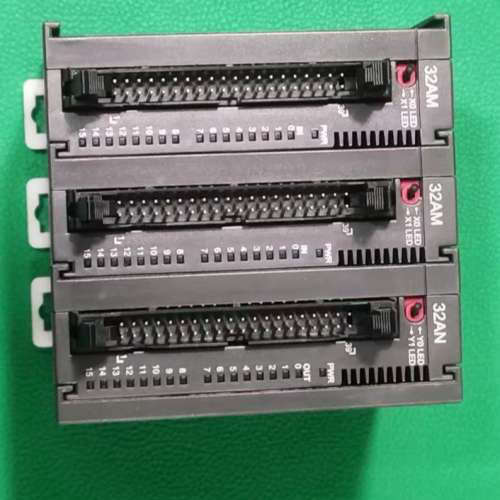 AS模块   AS32AM10N-A[议]