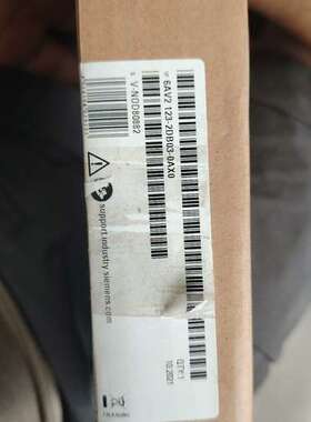 触摸屏6av2 123 2bd03 0ax0未【议】