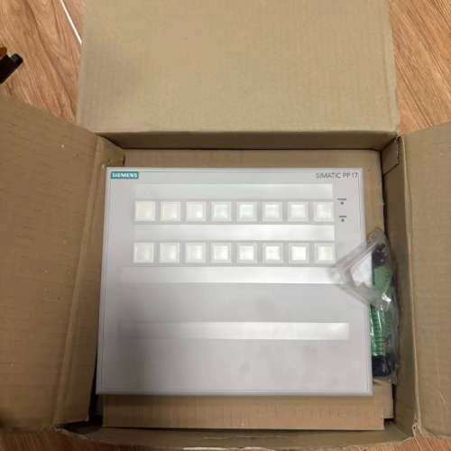 6AV3688-4CX02-0AA0控制器拍[议]