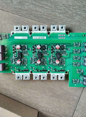 S120变频器 A5E36717812 A5E3671[议]