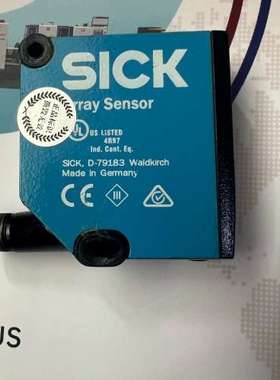 AT20E-PM331西克传感器，SICK AG  AT20【议】