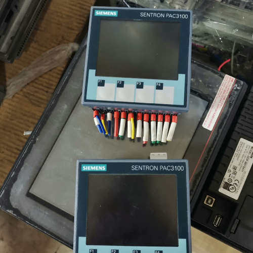 7KM3133-0BA00-3AA0SENTRON多功[议]