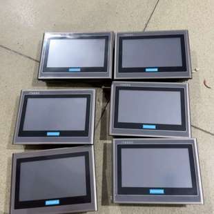 汇川触摸屏：IT6070E；IT6070T仓库有160；都 议