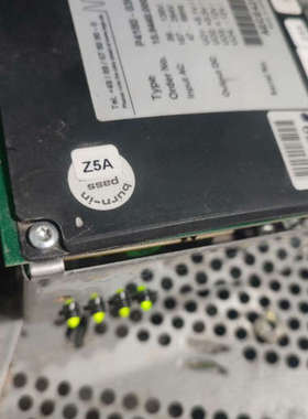 MGV电源模块P4180-030512，。输入电压99[议]