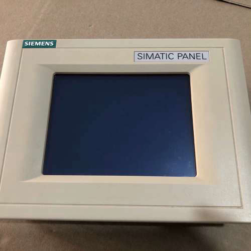 6AV6 545-0BA15-2AX0 6AV6545-0B[议]