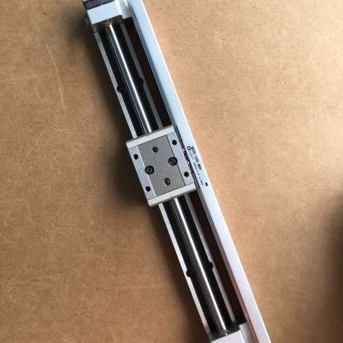 huoban滑台气缸【议】