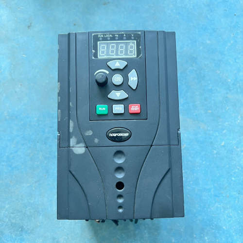 B3000-4T0015G/0022P-01 南方安华变频器[议]