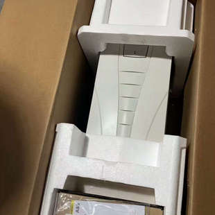 05A6 2.2K ABB变频器 议 型号ACS510