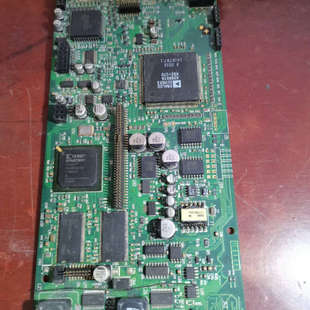 WINN0V 议 160180.张 000 卡