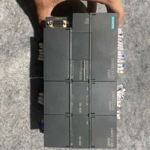 200stam   上机[议]