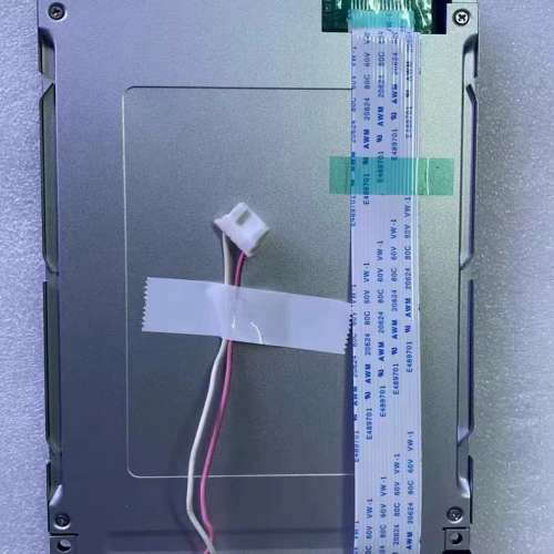 SX14Q001.SX14Q006 SX14Q007 S[议]