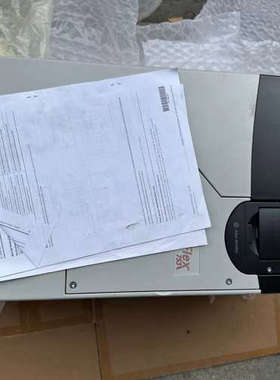 AB罗克韦尔变频器台，20F1A N C140 JA0NN[议]