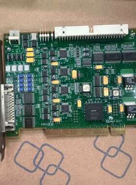 MICROSCAN 070-220800 REV C【议】