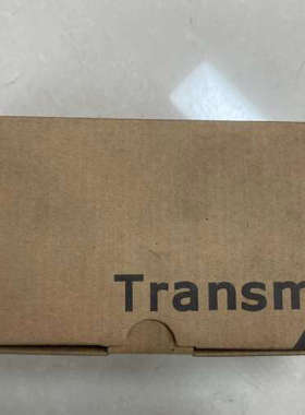 Transmit G7-130-R/E-A1  智能[议]