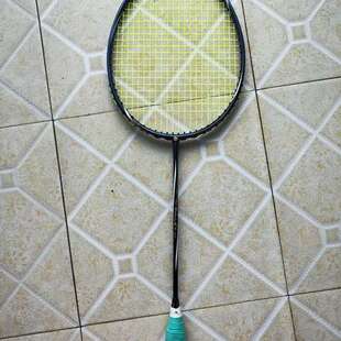 击破B10plus,4UG6,28磅80线,三处磕碰掉漆,【议】