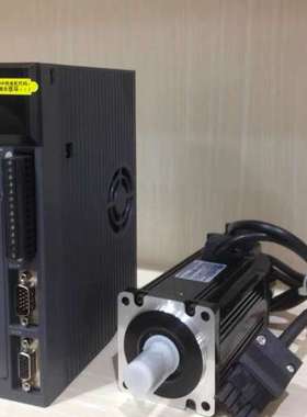 MS6H-40CN30B3-20P1+ DS5C2-20P1【议】