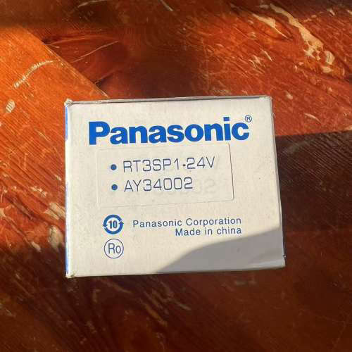 AY34002   RT3SP1-24V   PA1a-24[议]