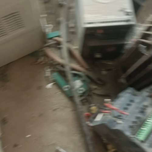 DZB200P005.5L4A，380V5.5瓦，功能正常[议]