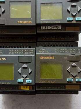 模块052-1MD00-0BA5.052-1H【议】