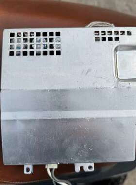 完毁袭击电源盒 APS-227完毁袭击主机电源 华立完毁【议】