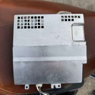 完毁袭击电源盒 APS-227完毁袭击主机电源 华立完毁【议】