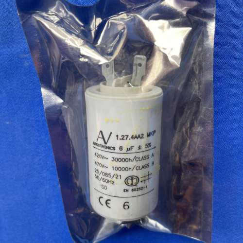 6uFAV1.27.4AA2MKP420V470V AB[议]