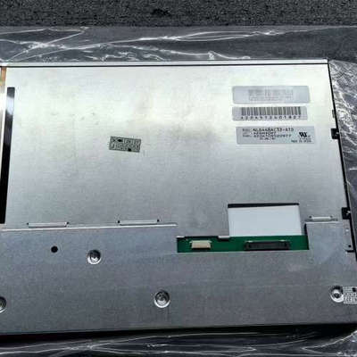 Oi-MF Plus内屏NL6448AC33-A1[议]