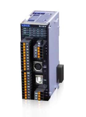 XL-4DA-V-ED 信捷PLC【议】