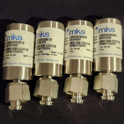 MKS真空计722B01TCE2FA[议]