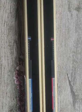 MACTECH安全光栅SLC-12，对，下，拍[议]