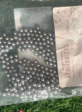 AMAT 0020-79017 议【议】