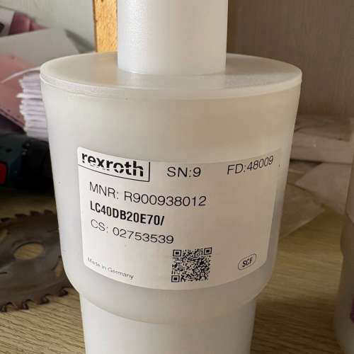 LC40DB20E7X R900938012力士乐液压阀，全[议]